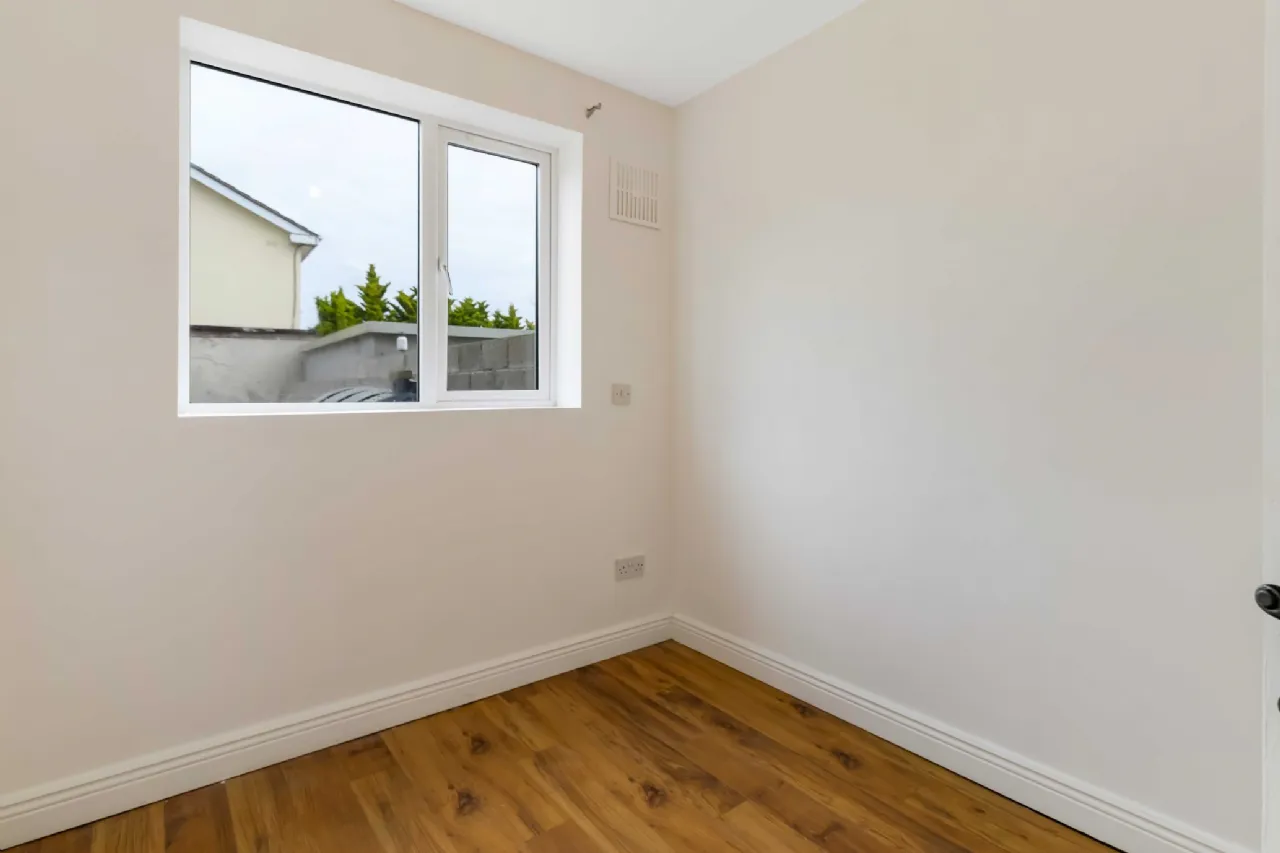 Photo of 10 Westview, Ashbourne, Co Meath, A84FK54