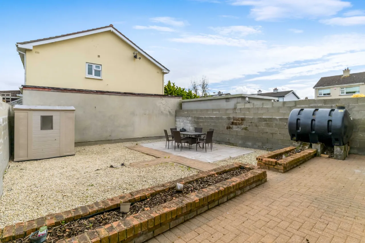 Photo of 10 Westview, Ashbourne, Co Meath, A84FK54