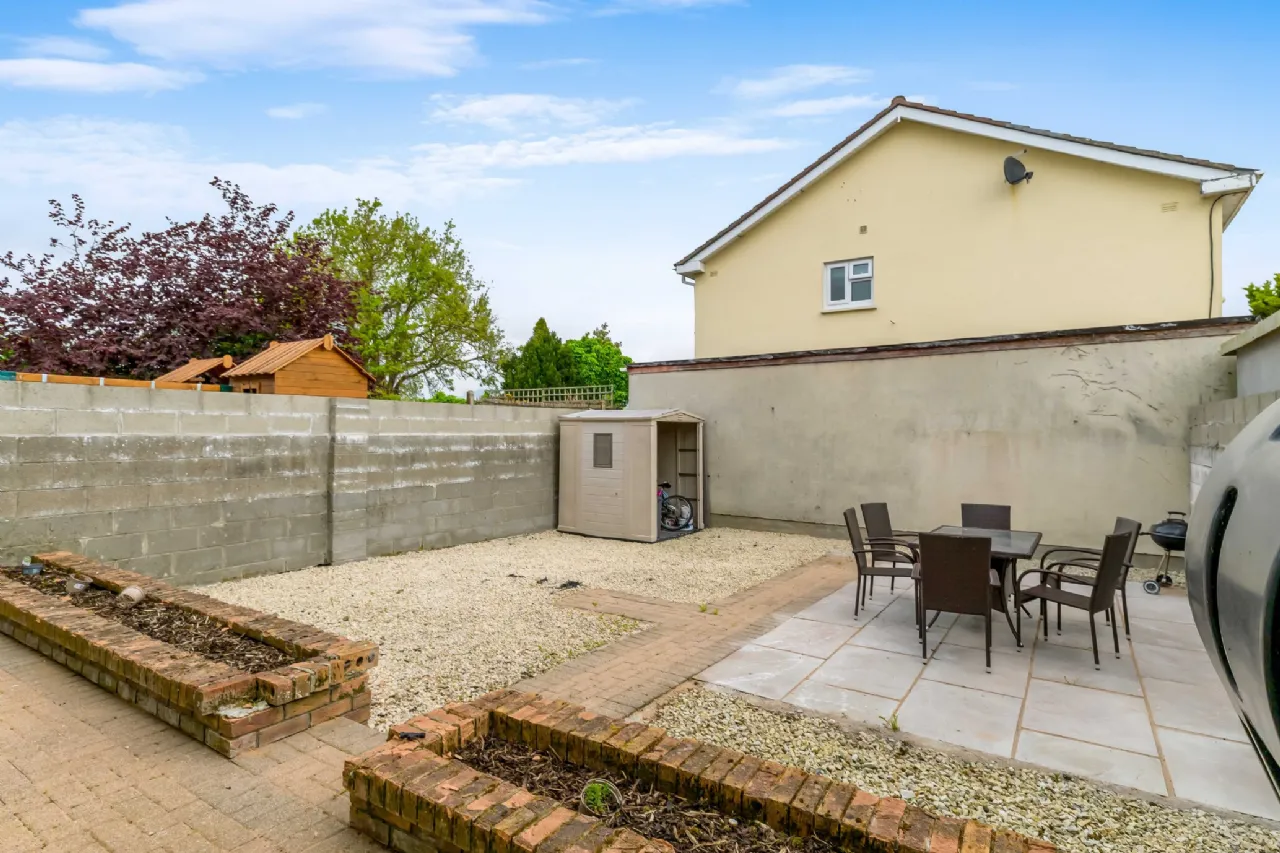 Photo of 10 Westview, Ashbourne, Co Meath, A84FK54