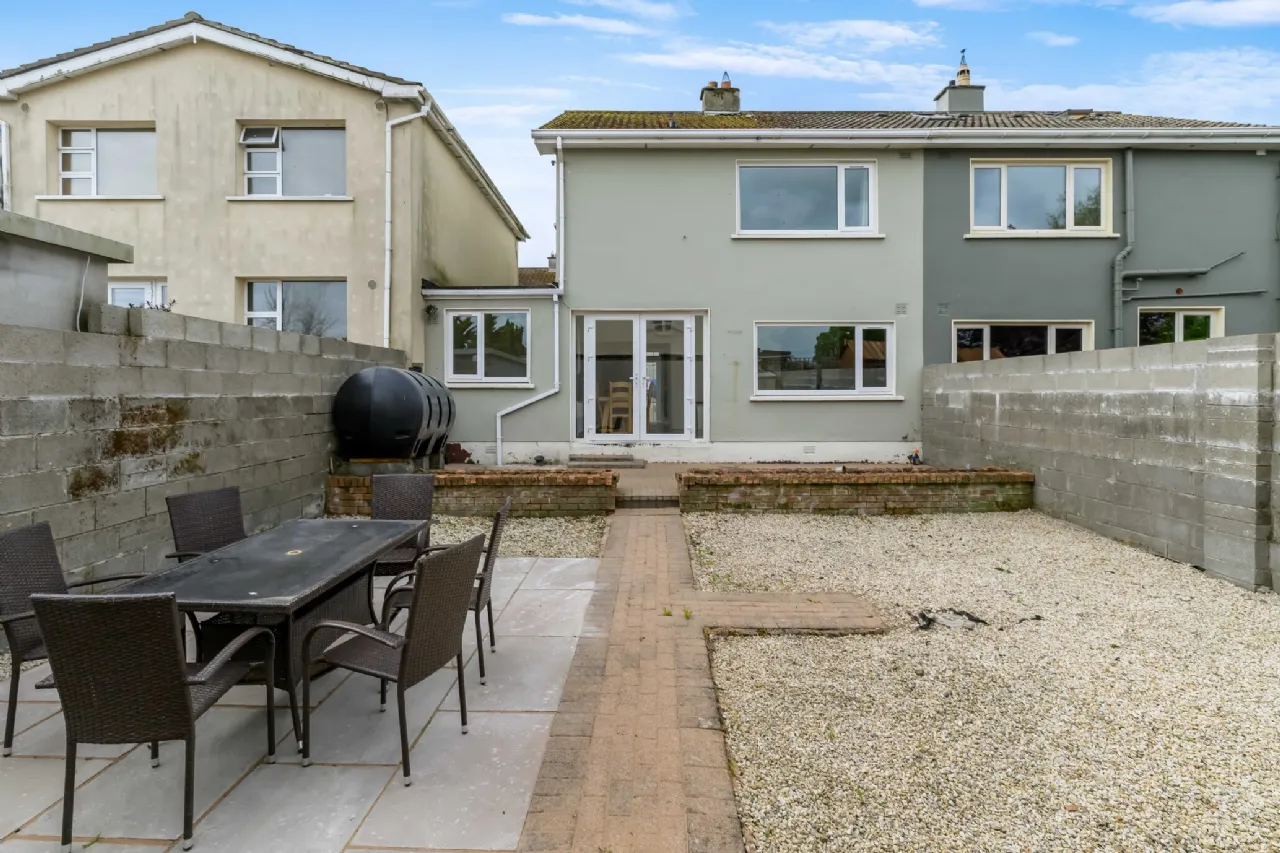 Photo of 10 Westview, Ashbourne, Co Meath, A84FK54