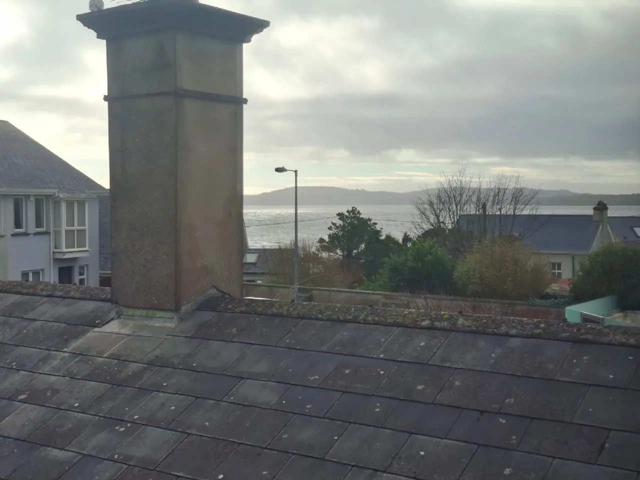 Photo of Primrose Cottage, Main Street, Duncannon, Co. Wexford, Y34 TP63