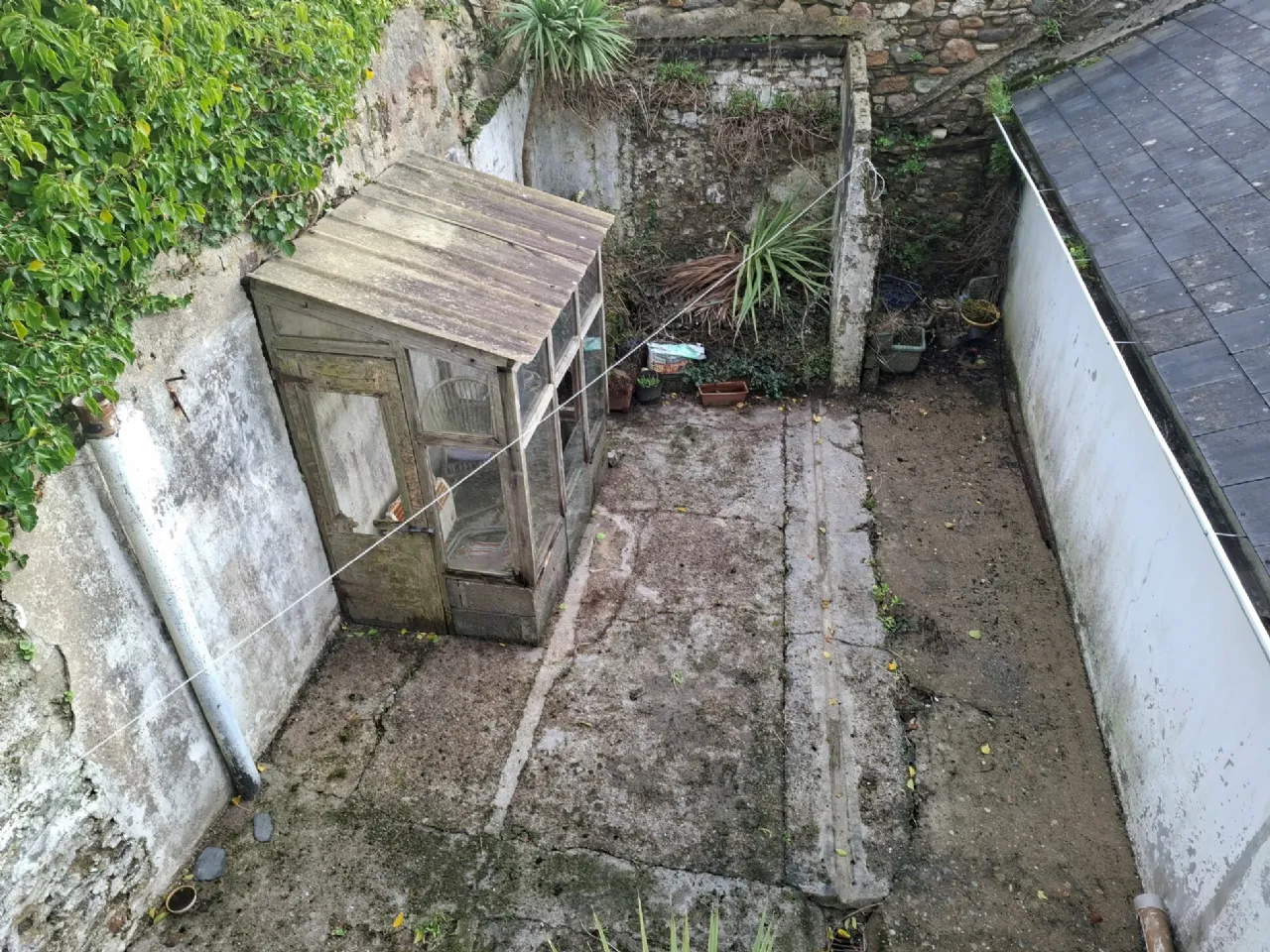 Photo of Primrose Cottage, Main Street, Duncannon, Co. Wexford, Y34 TP63