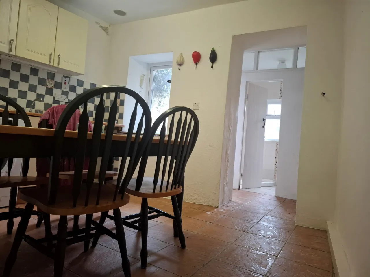 Photo of Primrose Cottage, Main Street, Duncannon, Co. Wexford, Y34 TP63