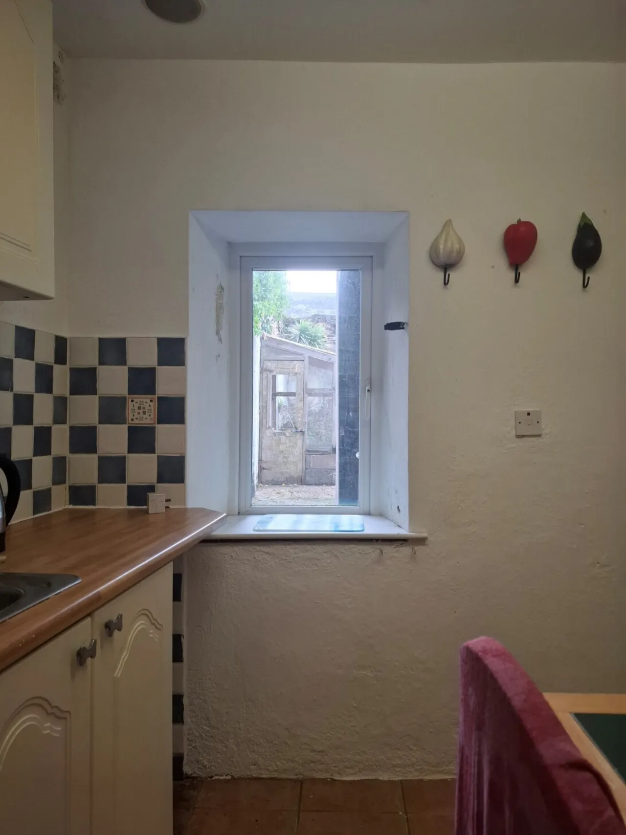 Photo of Primrose Cottage, Main Street, Duncannon, Co. Wexford, Y34 TP63