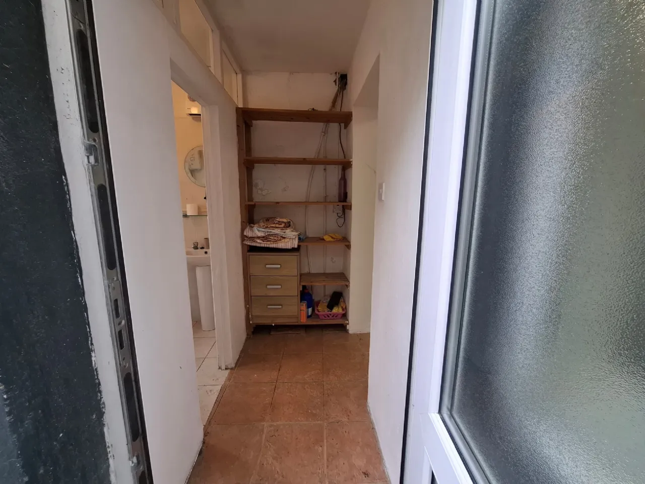 Photo of Primrose Cottage, Main Street, Duncannon, Co. Wexford, Y34 TP63