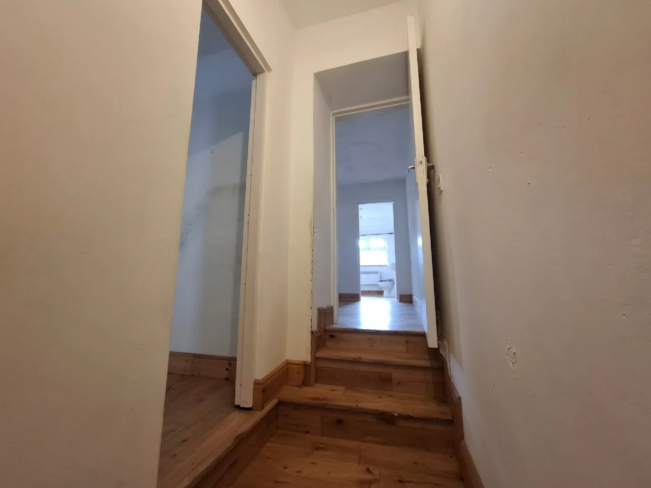 Photo of Primrose Cottage, Main Street, Duncannon, Co. Wexford, Y34 TP63