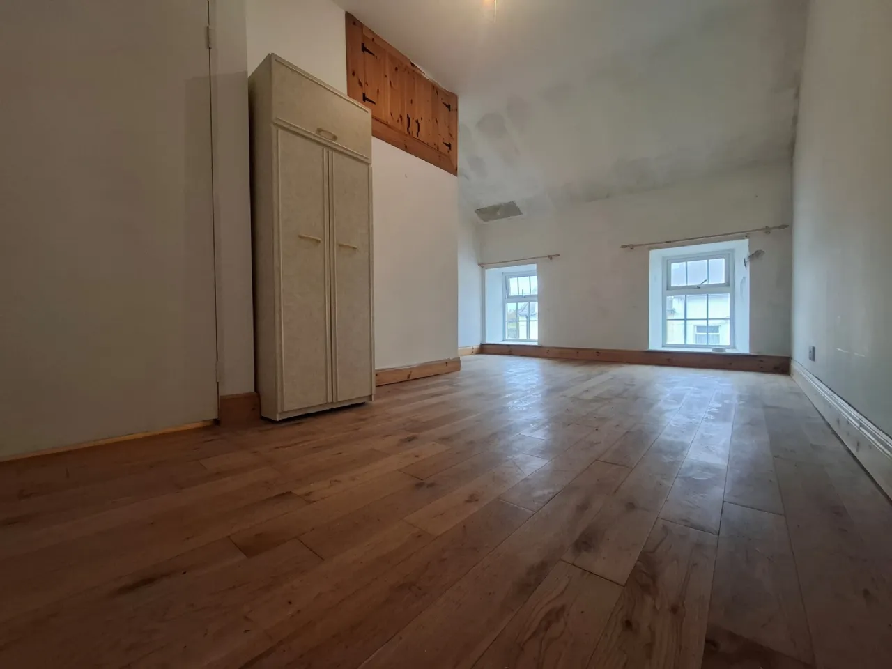 Photo of Primrose Cottage, Main Street, Duncannon, Co. Wexford, Y34 TP63