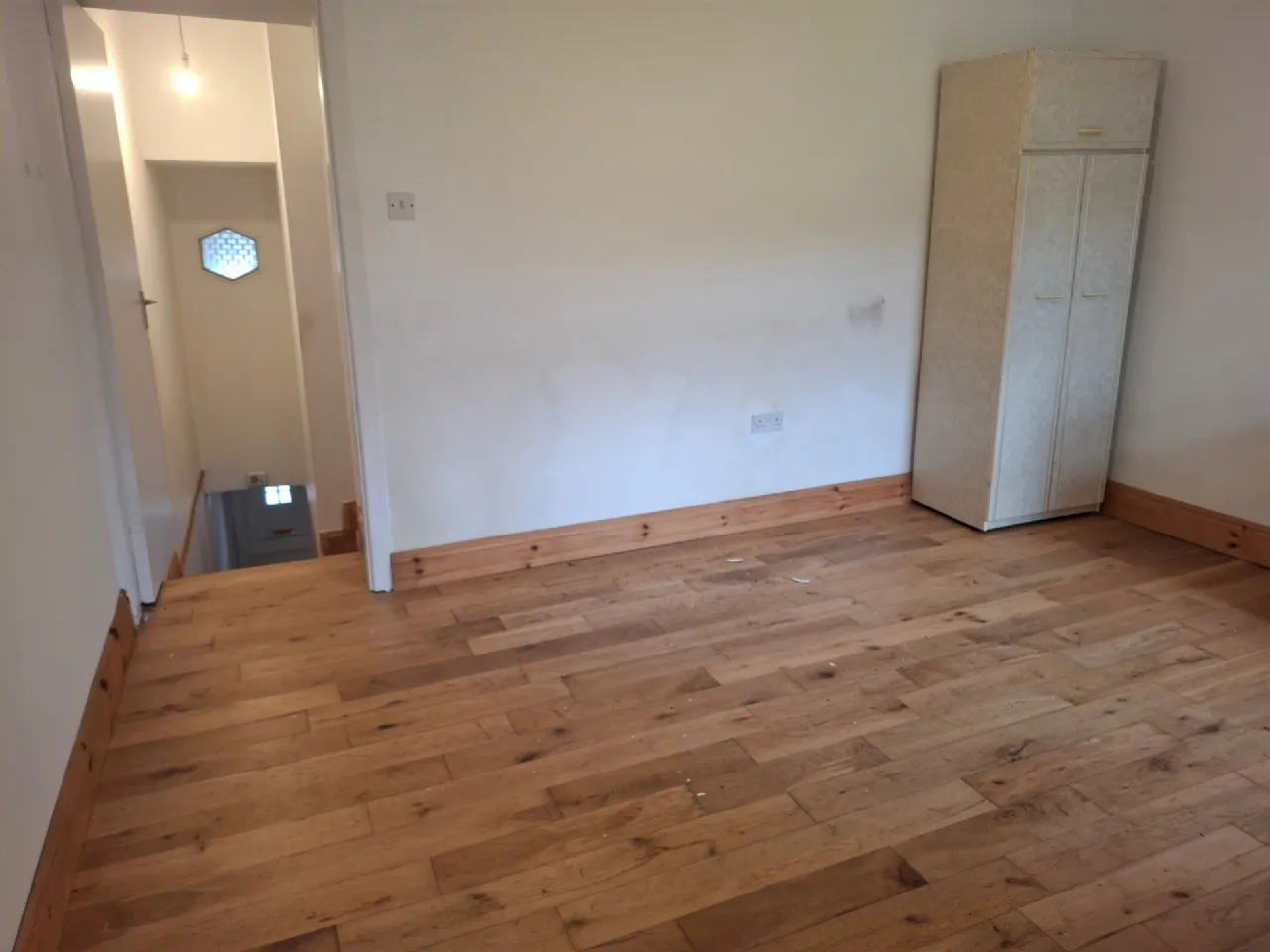 Photo of Primrose Cottage, Main Street, Duncannon, Co. Wexford, Y34 TP63