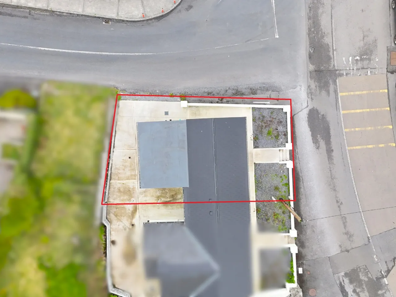 Photo of Mill Street, Swinford, Co Mayo, F12W9V6