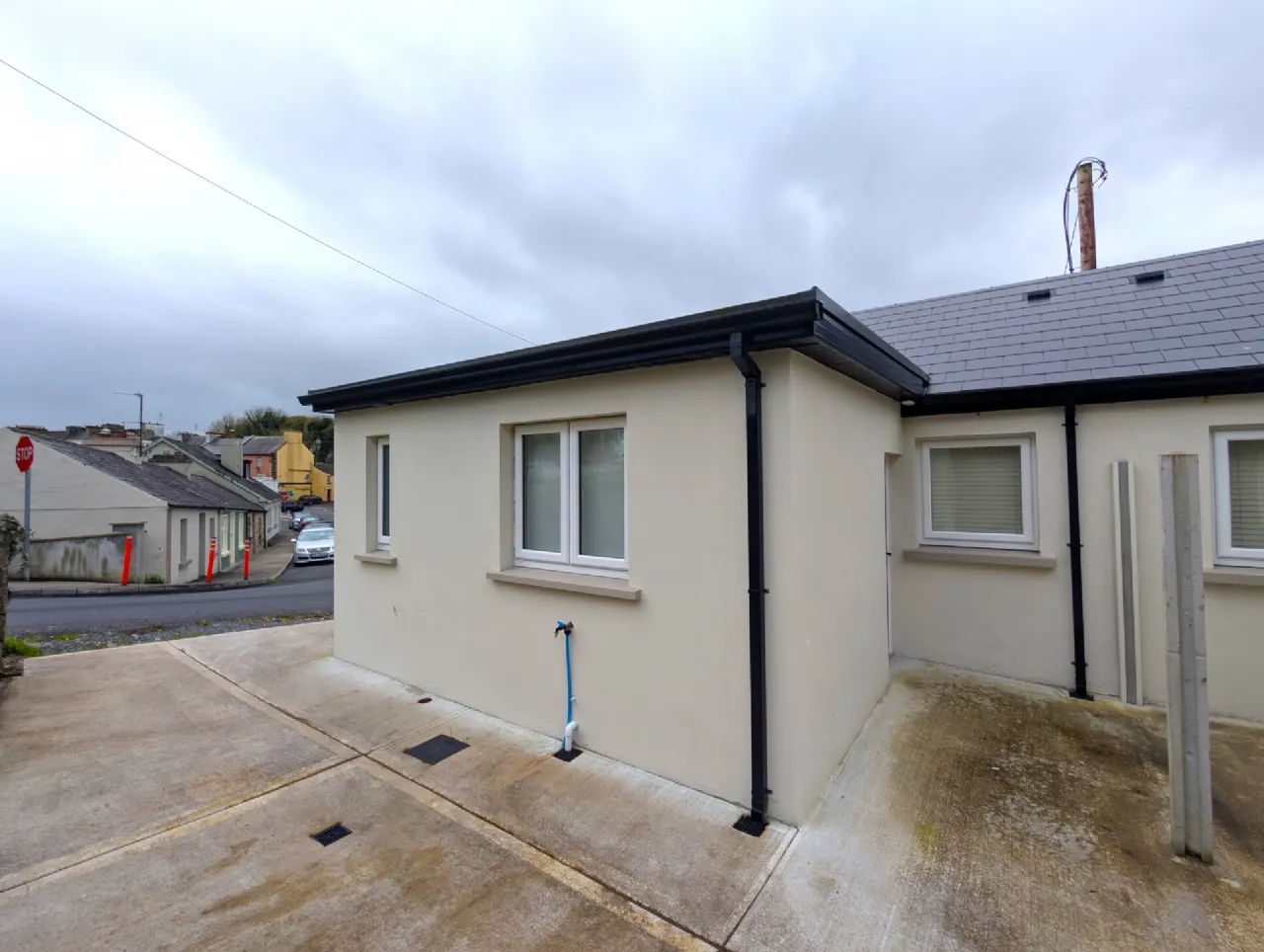 Photo of Mill Street, Swinford, Co Mayo, F12W9V6