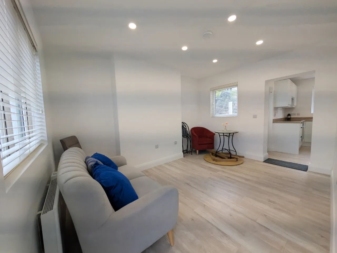 Photo of Mill Street, Swinford, Co Mayo, F12W9V6