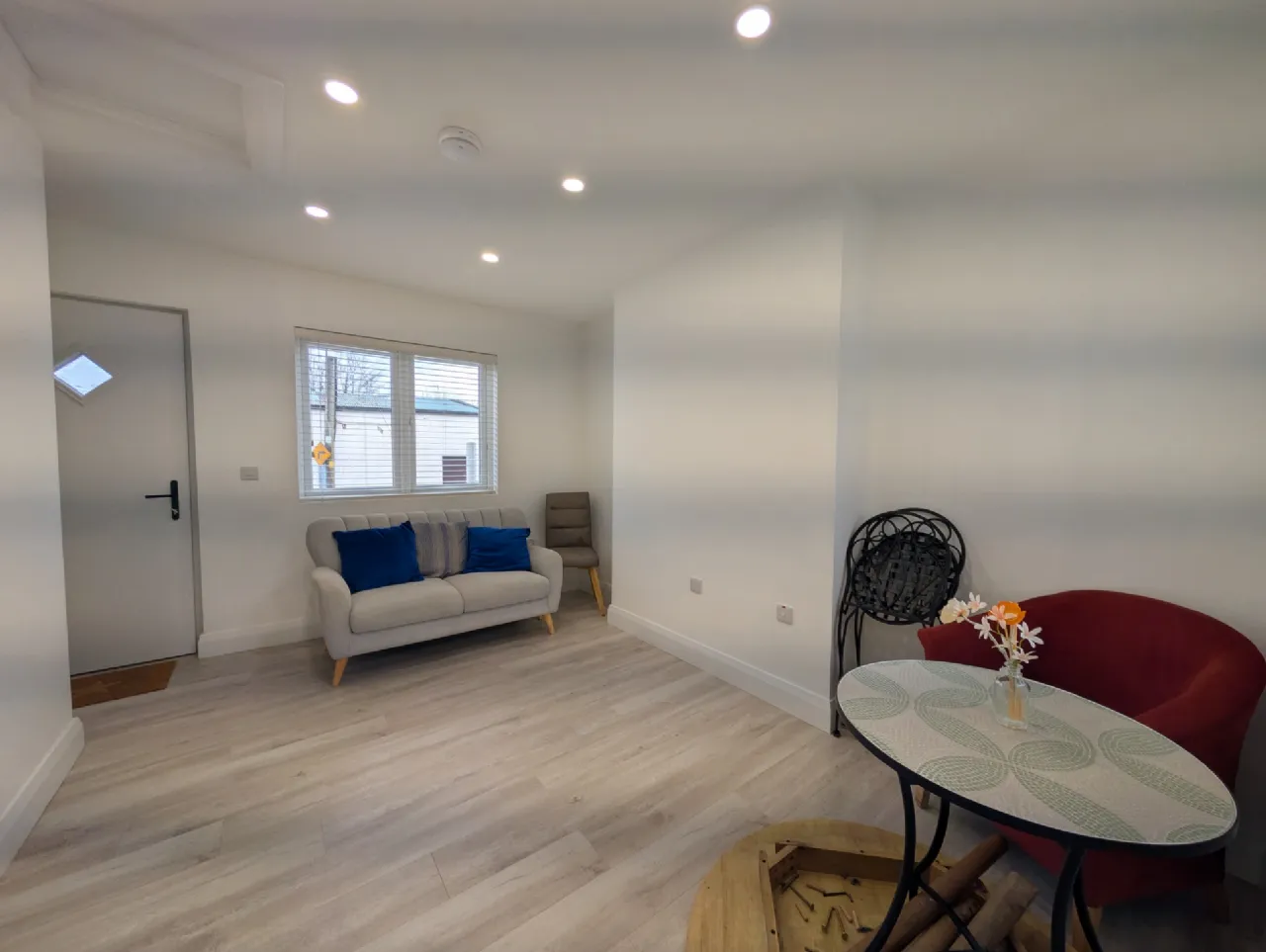 Photo of Mill Street, Swinford, Co Mayo, F12W9V6