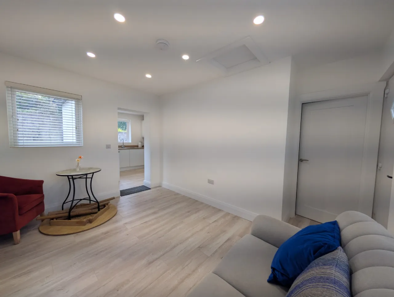 Photo of Mill Street, Swinford, Co Mayo, F12W9V6