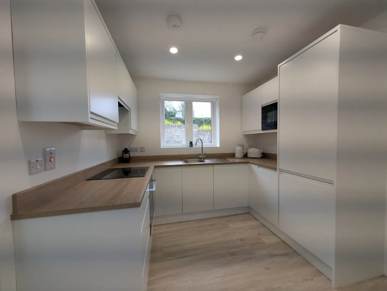 Photo of Mill Street, Swinford, Co Mayo, F12W9V6