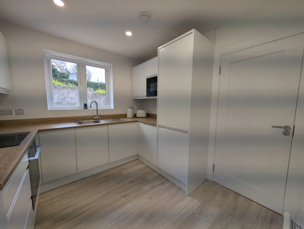 Photo of Mill Street, Swinford, Co Mayo, F12W9V6