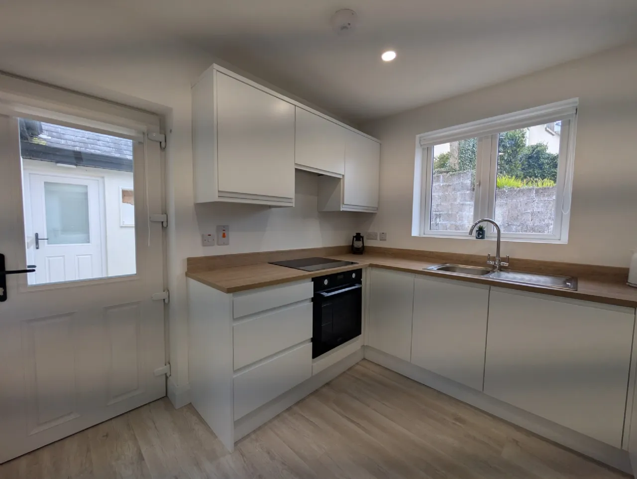 Photo of Mill Street, Swinford, Co Mayo, F12W9V6