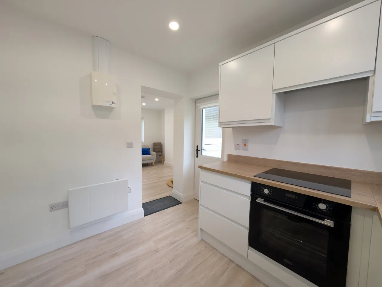 Photo of Mill Street, Swinford, Co Mayo, F12W9V6