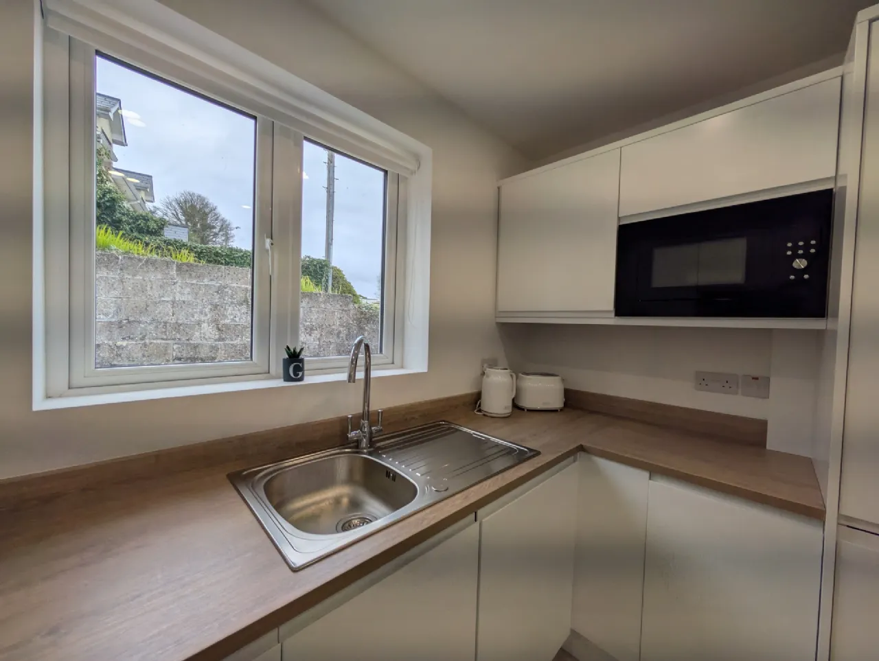 Photo of Mill Street, Swinford, Co Mayo, F12W9V6