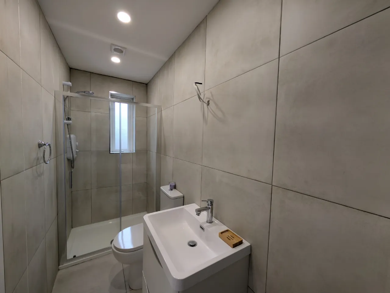 Photo of Mill Street, Swinford, Co Mayo, F12W9V6