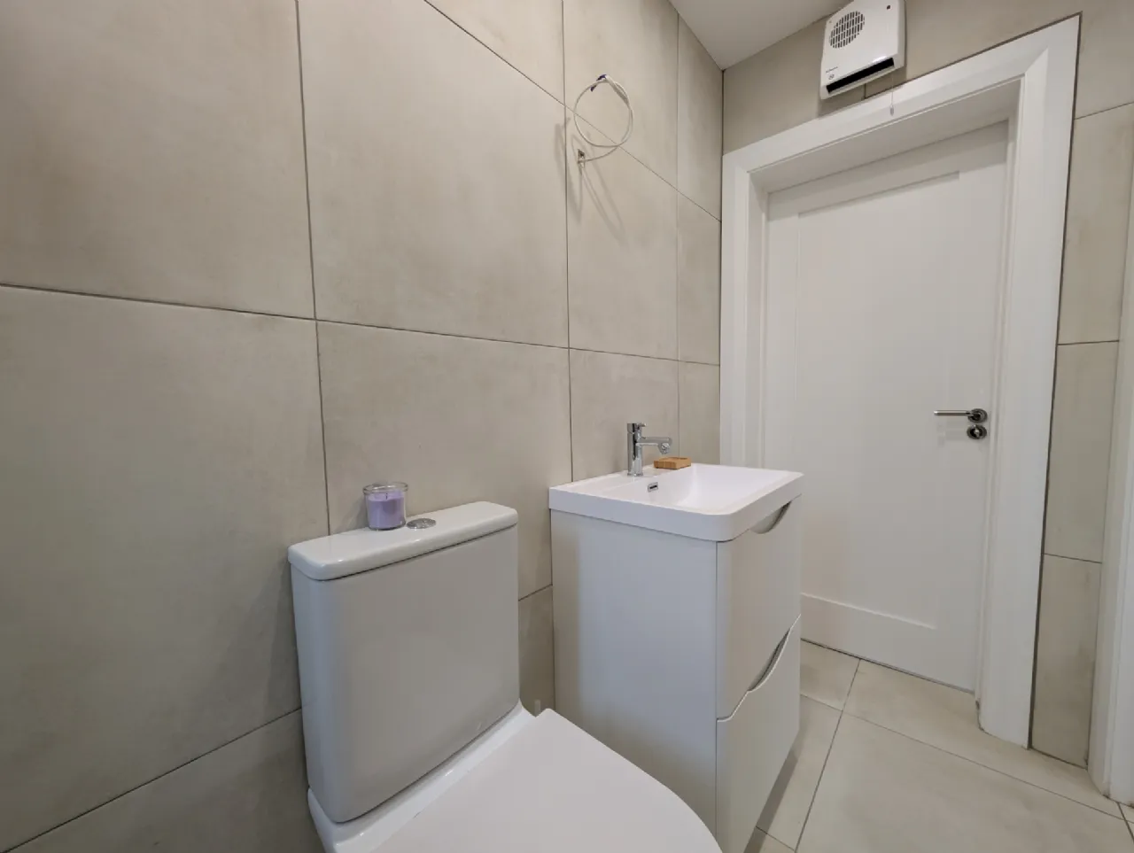 Photo of Mill Street, Swinford, Co Mayo, F12W9V6