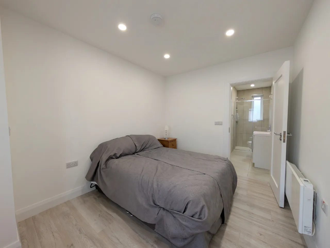 Photo of Mill Street, Swinford, Co Mayo, F12W9V6