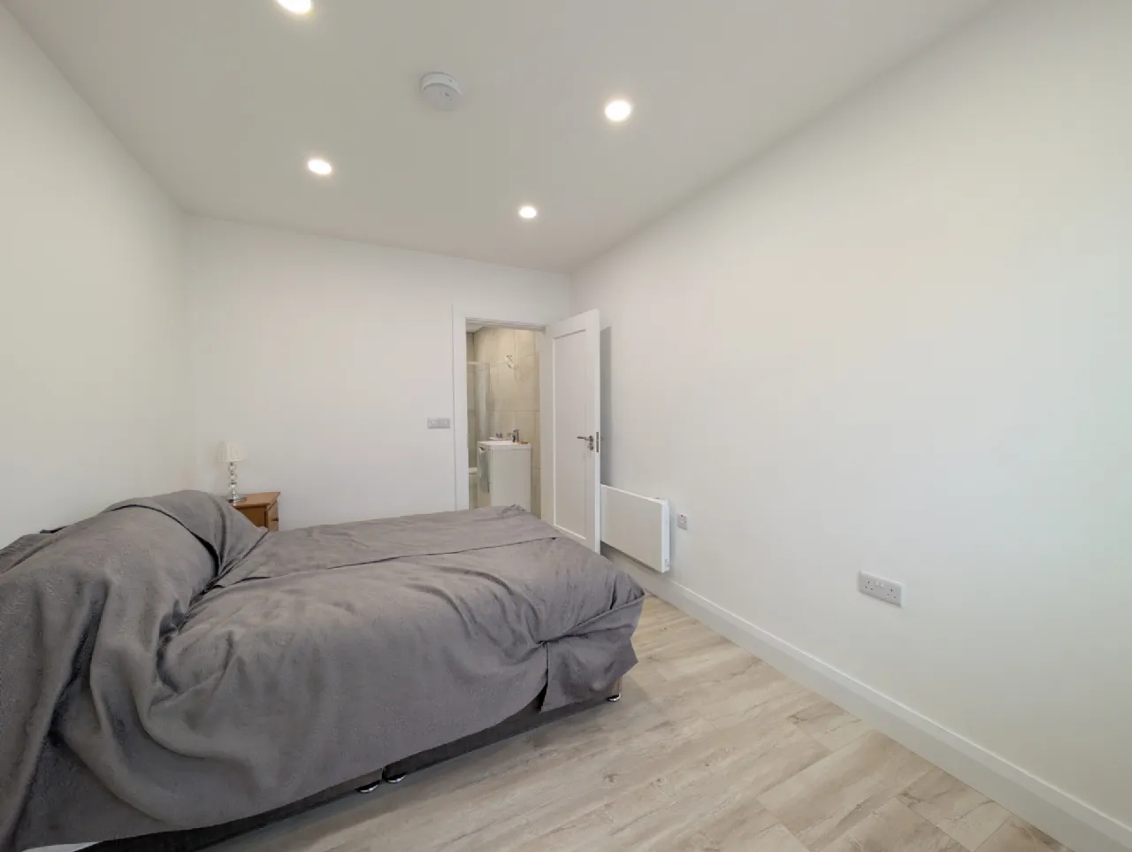 Photo of Mill Street, Swinford, Co Mayo, F12W9V6