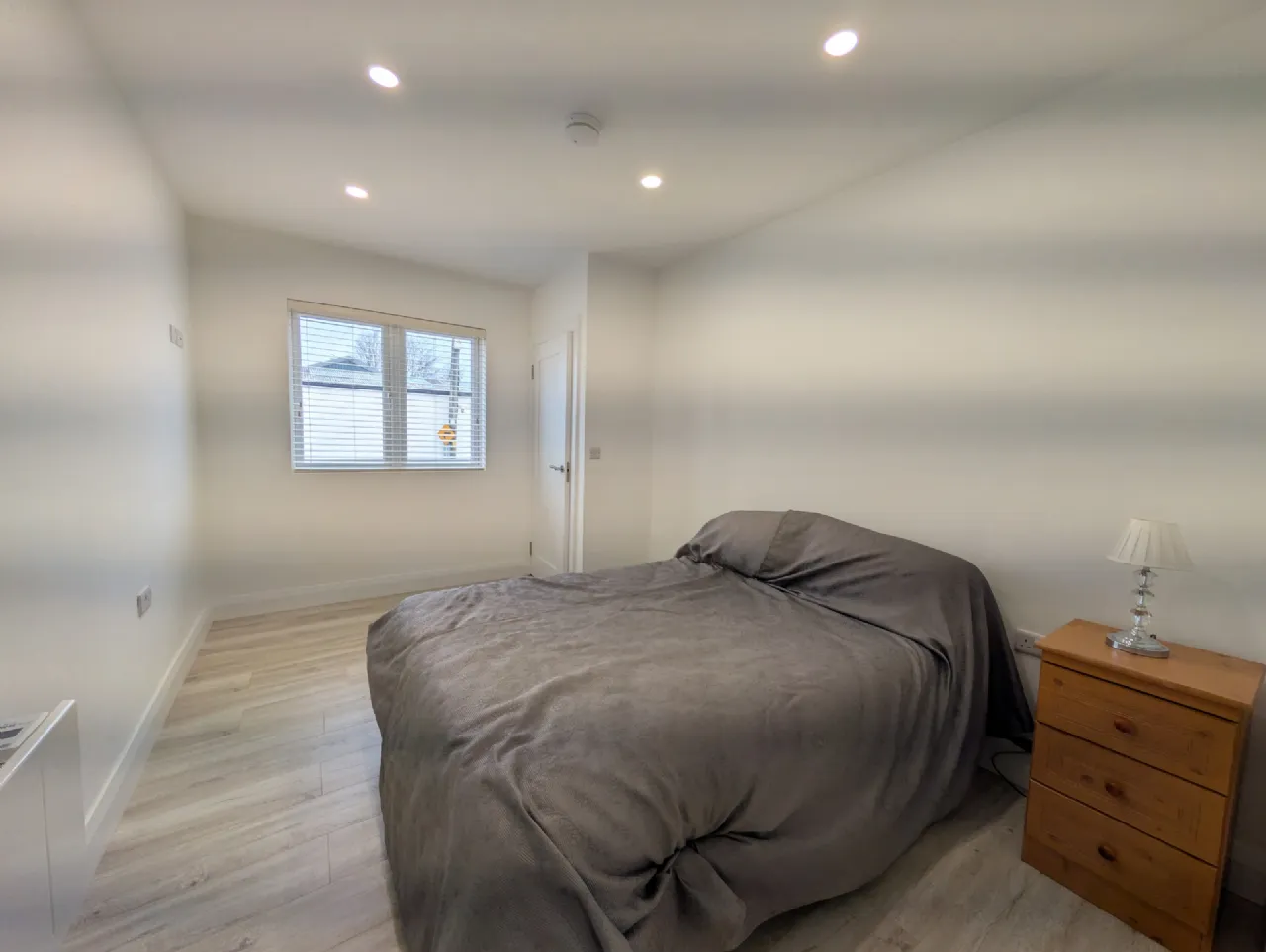 Photo of Mill Street, Swinford, Co Mayo, F12W9V6