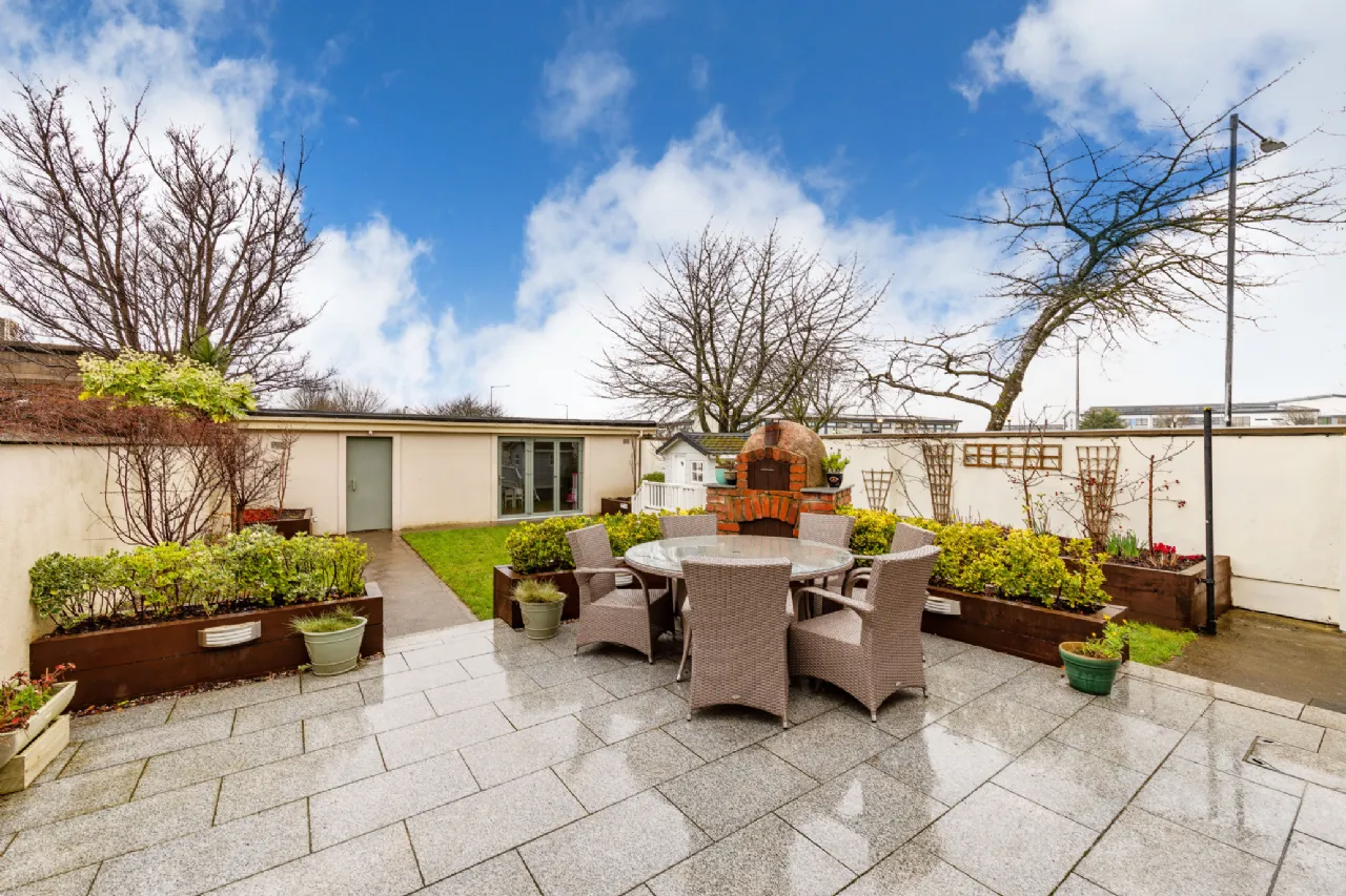 Photo of 12A Mount Drinan Crescent, Kinsealy, Co Dublin, K67 P226