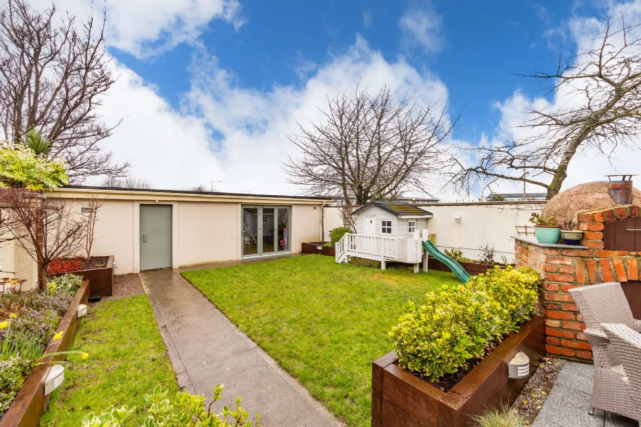 Photo of 12A Mount Drinan Crescent, Kinsealy, Co Dublin, K67 P226