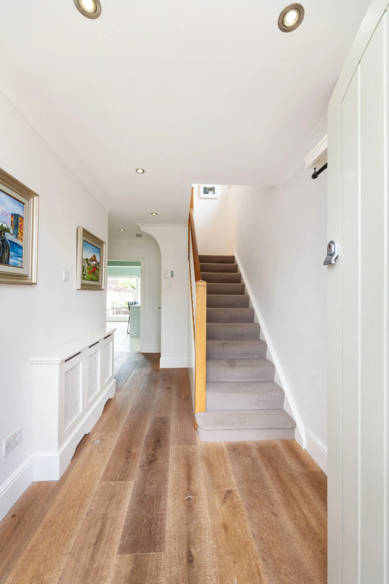 Photo of 12A Mount Drinan Crescent, Kinsealy, Co Dublin, K67 P226