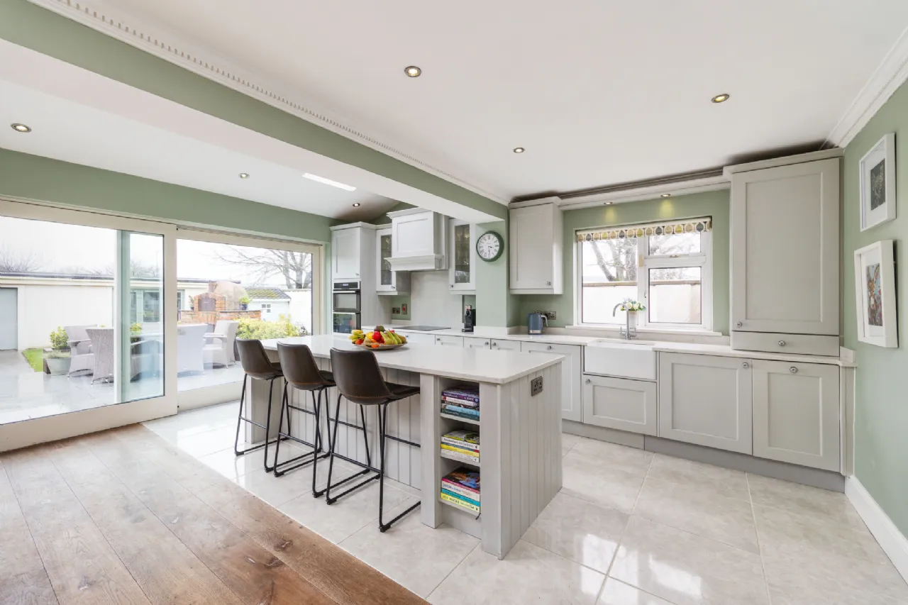 Photo of 12A Mount Drinan Crescent, Kinsealy, Co Dublin, K67 P226