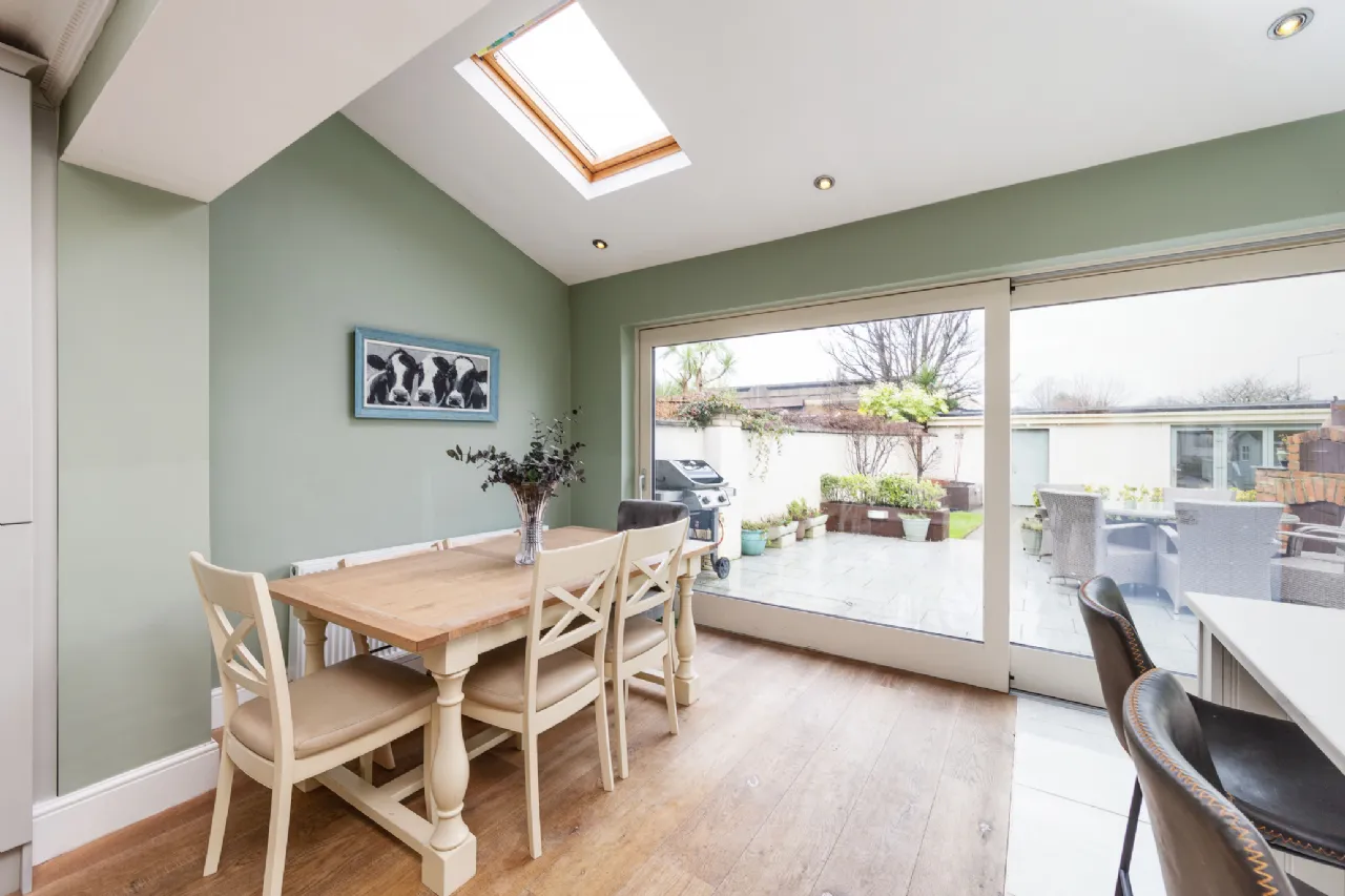 Photo of 12A Mount Drinan Crescent, Kinsealy, Co Dublin, K67 P226