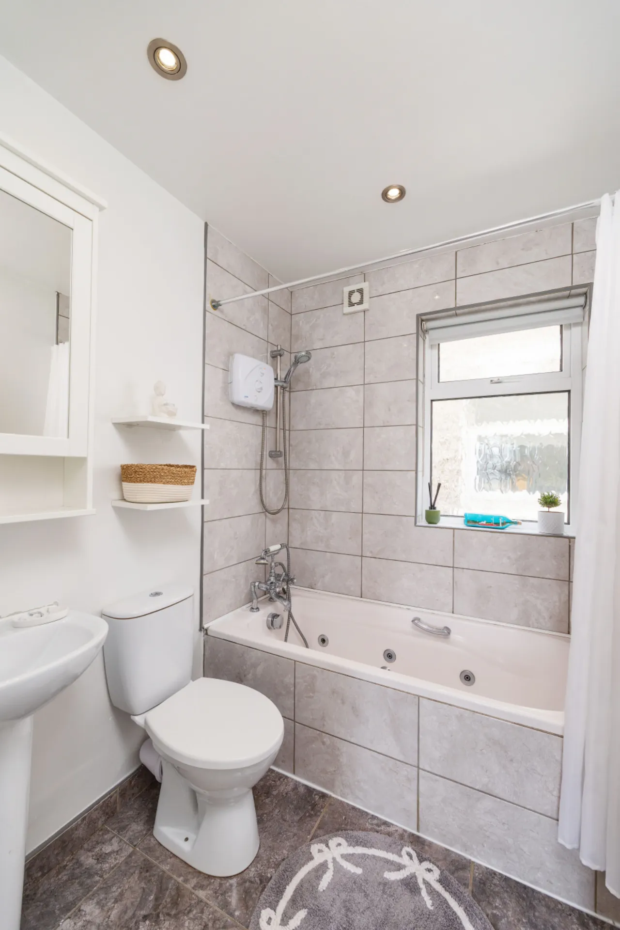 Photo of 12A Mount Drinan Crescent, Kinsealy, Co Dublin, K67 P226