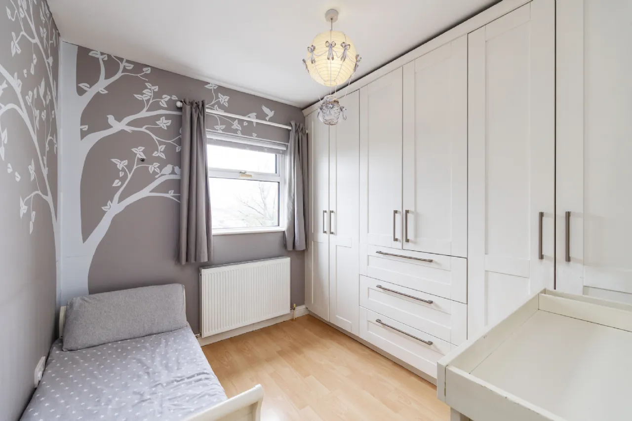 Photo of 12A Mount Drinan Crescent, Kinsealy, Co Dublin, K67 P226