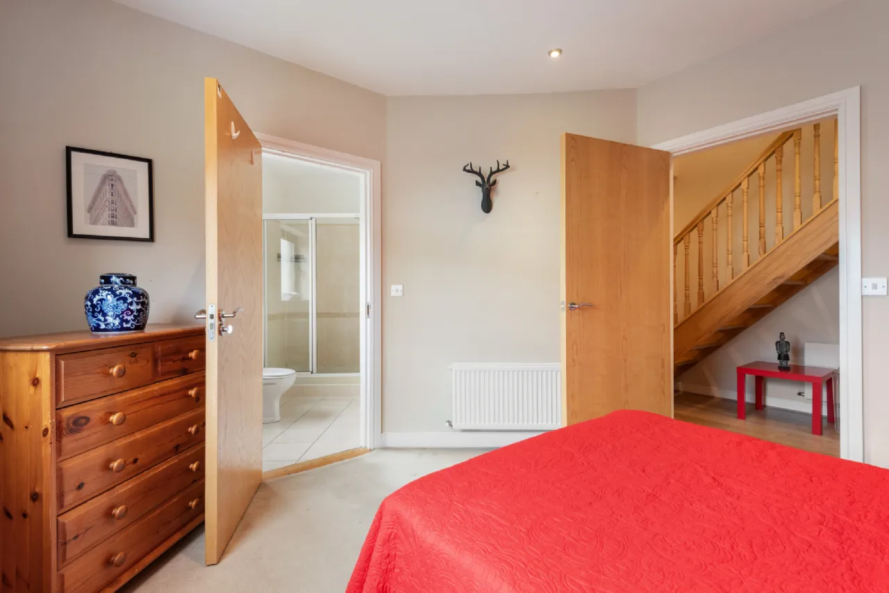 Photo of 308 The Park, Clon Brugh, Aiken's Village, Sandyford, D18 TR27