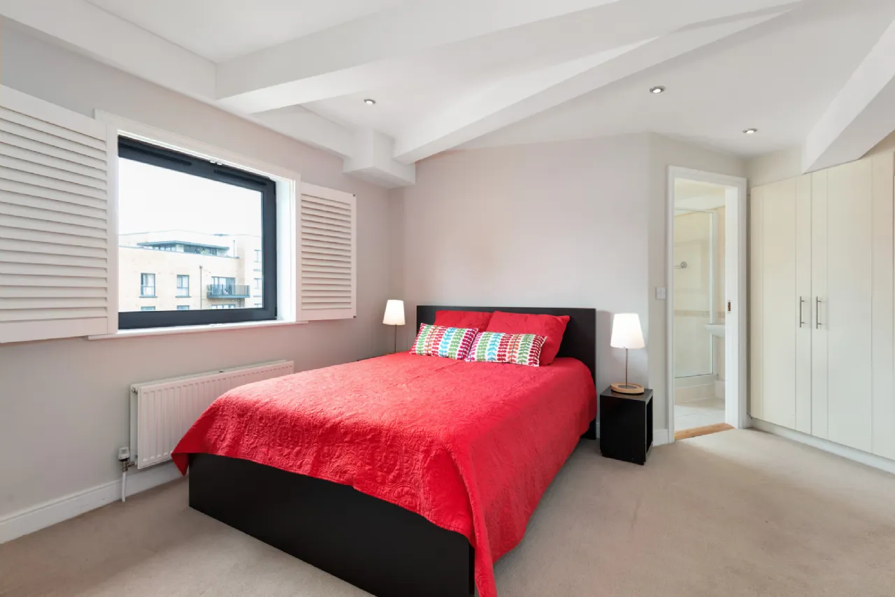 Photo of 308 The Park, Clon Brugh, Aiken's Village, Sandyford, D18 TR27