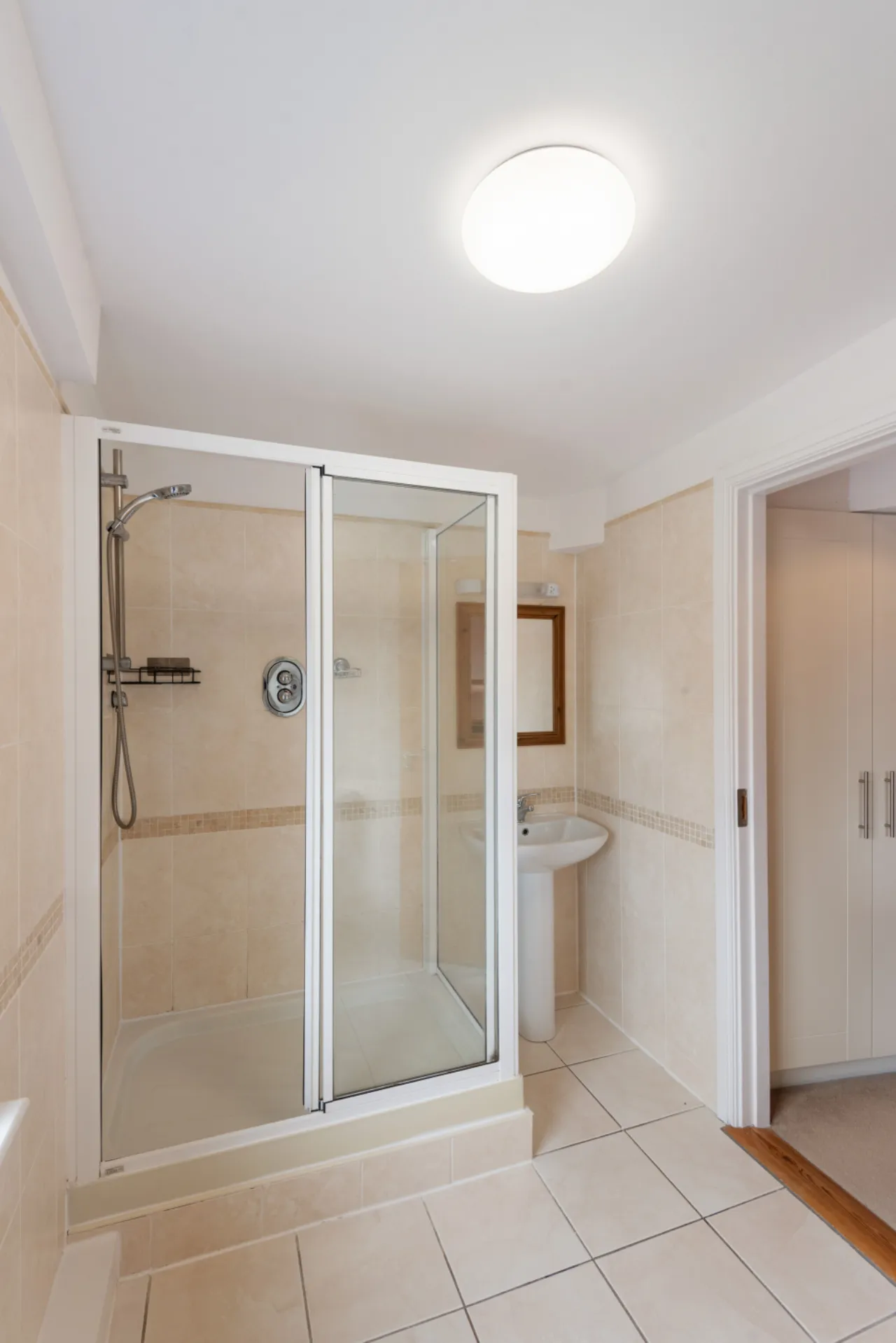 Photo of 308 The Park, Clon Brugh, Aiken's Village, Sandyford, D18 TR27