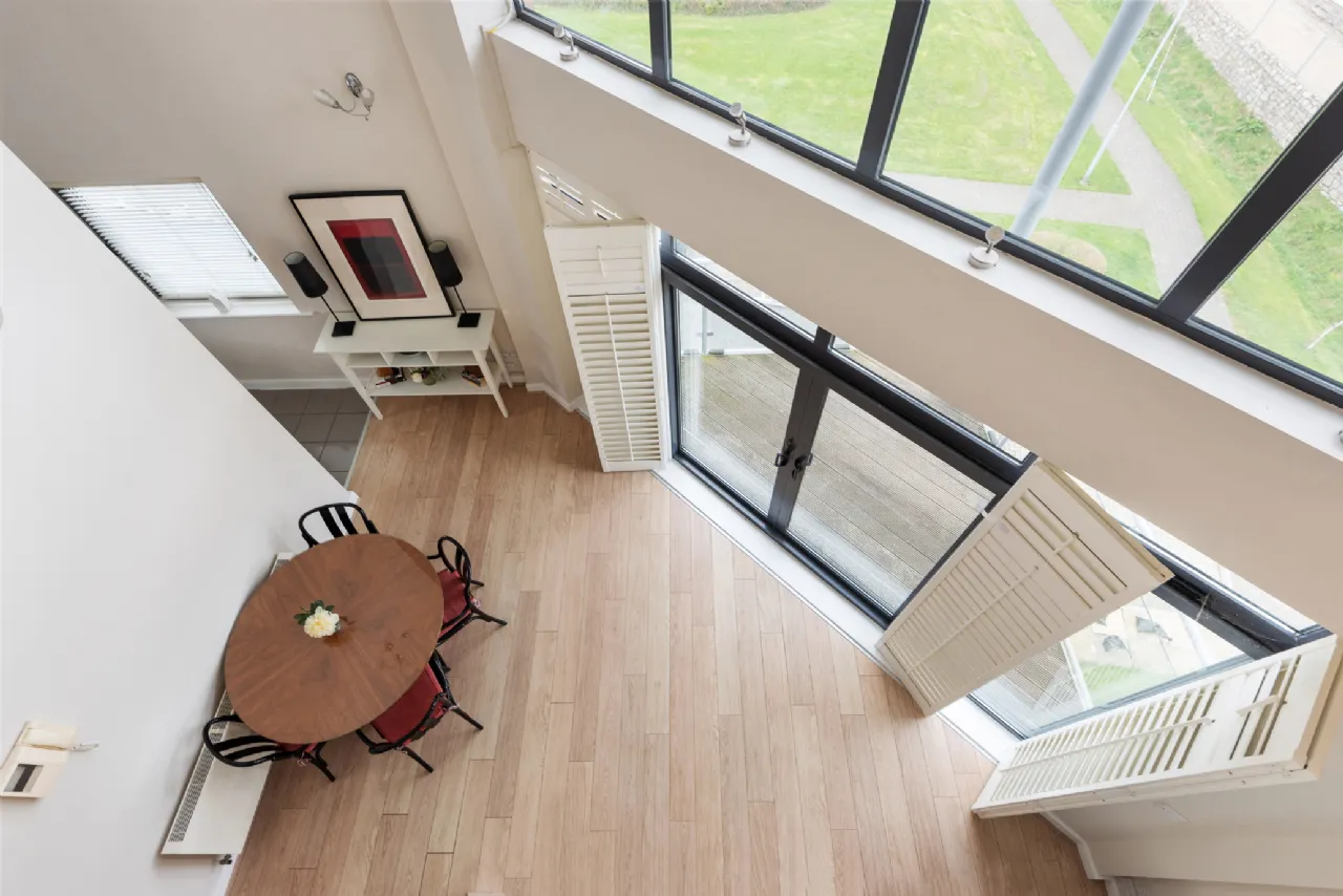 Photo of 308 The Park, Clon Brugh, Aiken's Village, Sandyford, D18 TR27