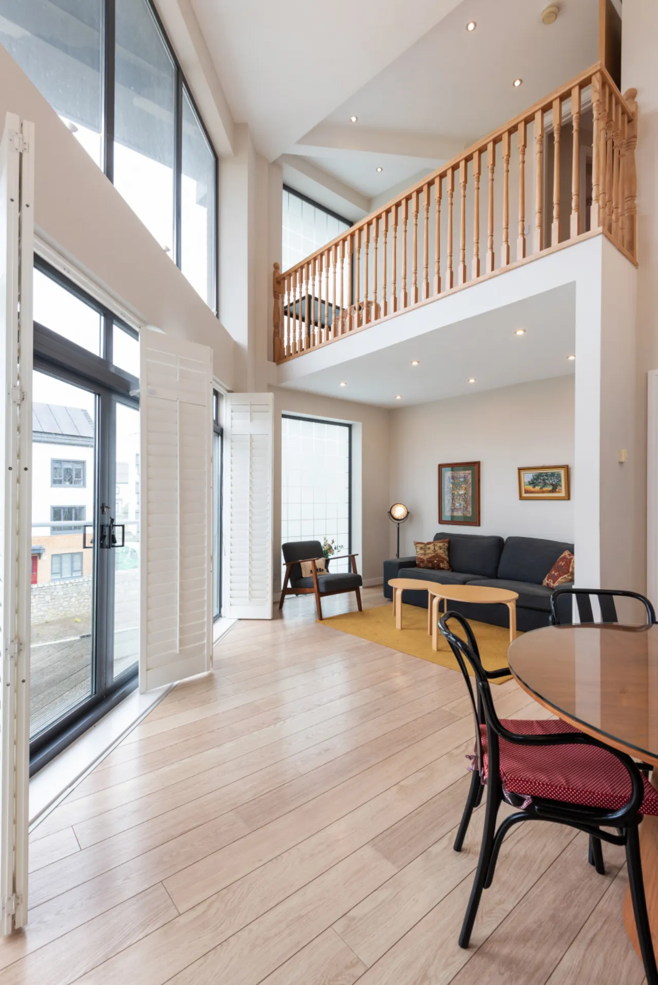 Photo of 308 The Park, Clon Brugh, Aiken's Village, Sandyford, D18 TR27