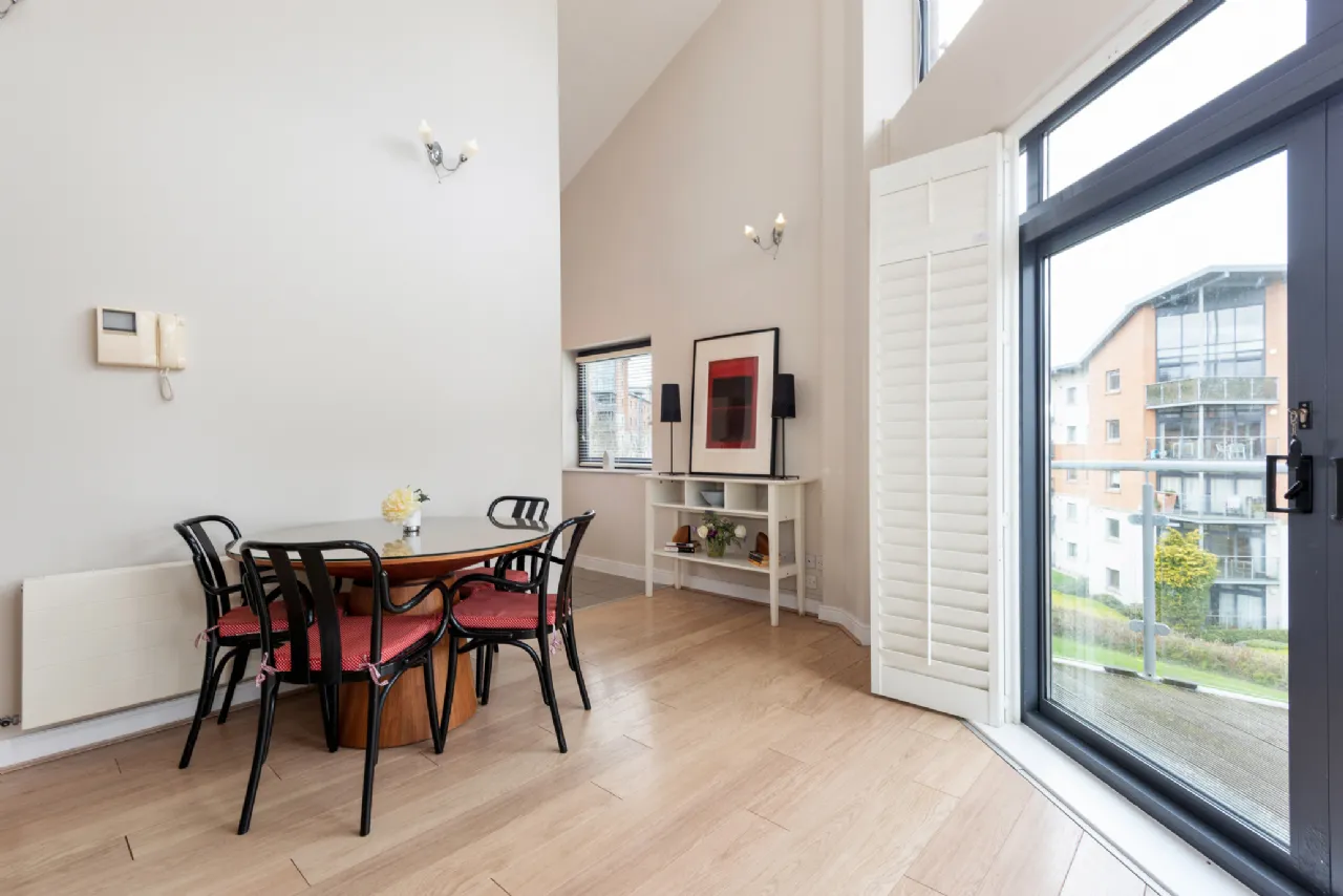 Photo of 308 The Park, Clon Brugh, Aiken's Village, Sandyford, D18 TR27