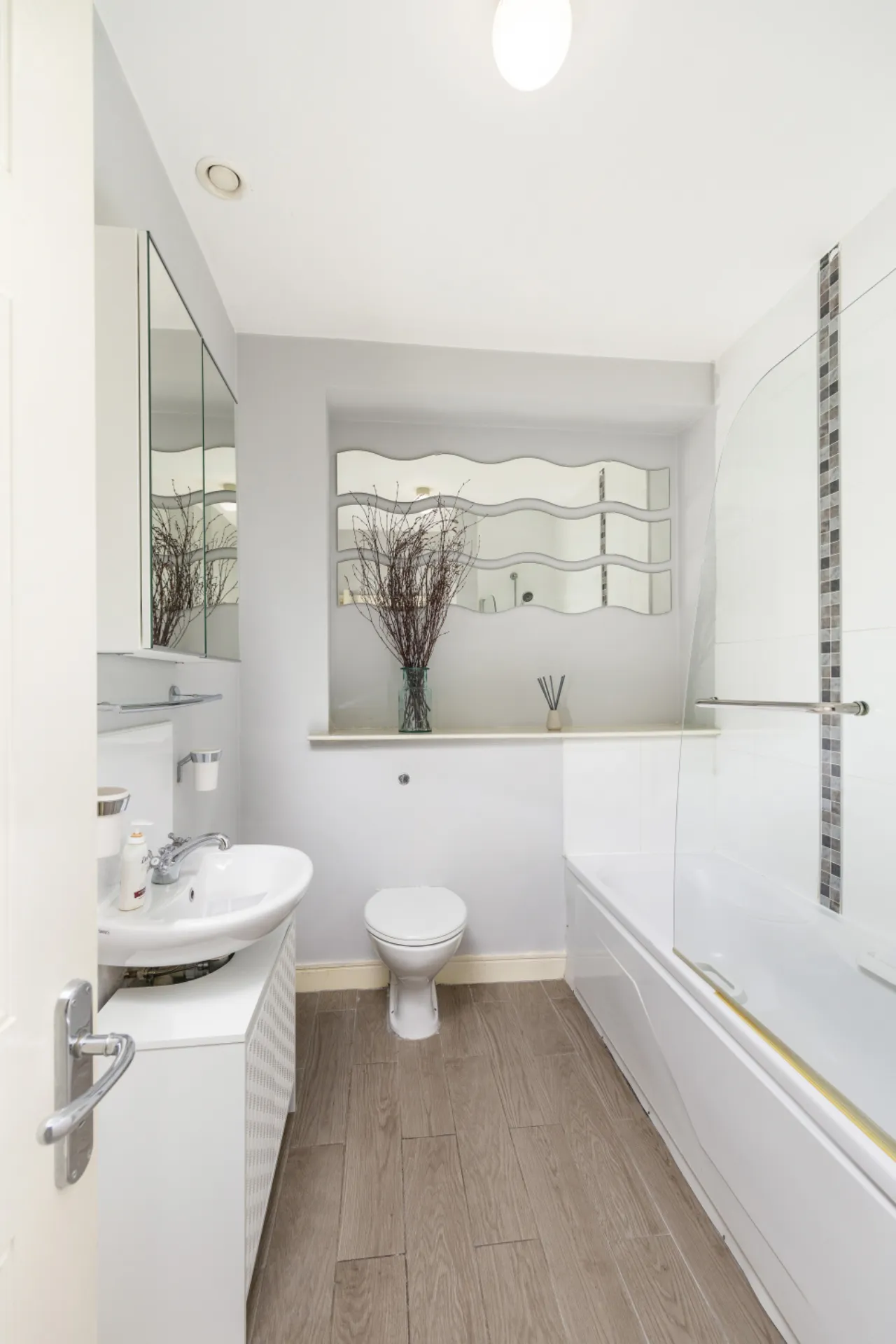 Photo of 8 Beau Park Terrace, Clongriffin, Dublin 13, D13 W282