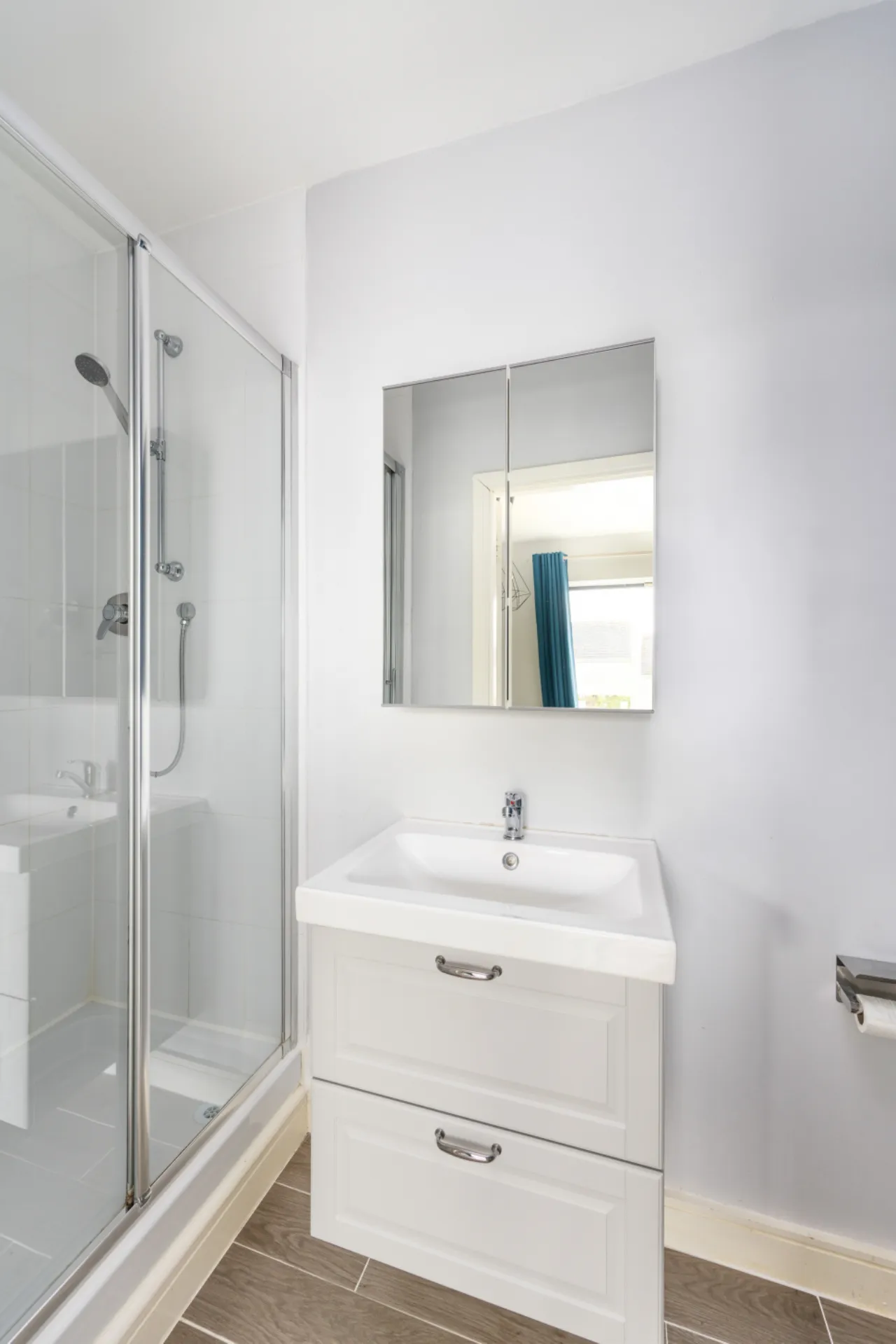 Photo of 8 Beau Park Terrace, Clongriffin, Dublin 13, D13 W282