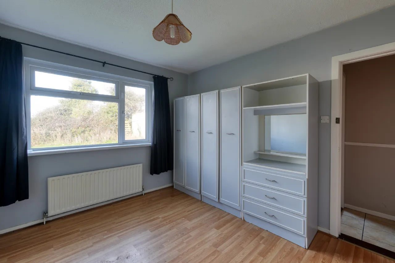 Photo of 6 Elm Lawn,, Mountmellick Road,, Portlaoise,, Co.Laois, R32 HE2V