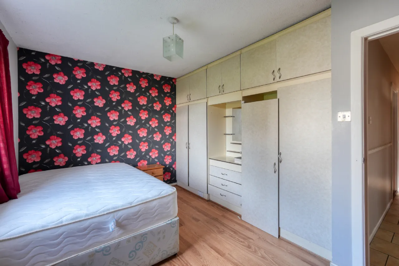 Photo of 6 Elm Lawn,, Mountmellick Road,, Portlaoise,, Co.Laois, R32 HE2V