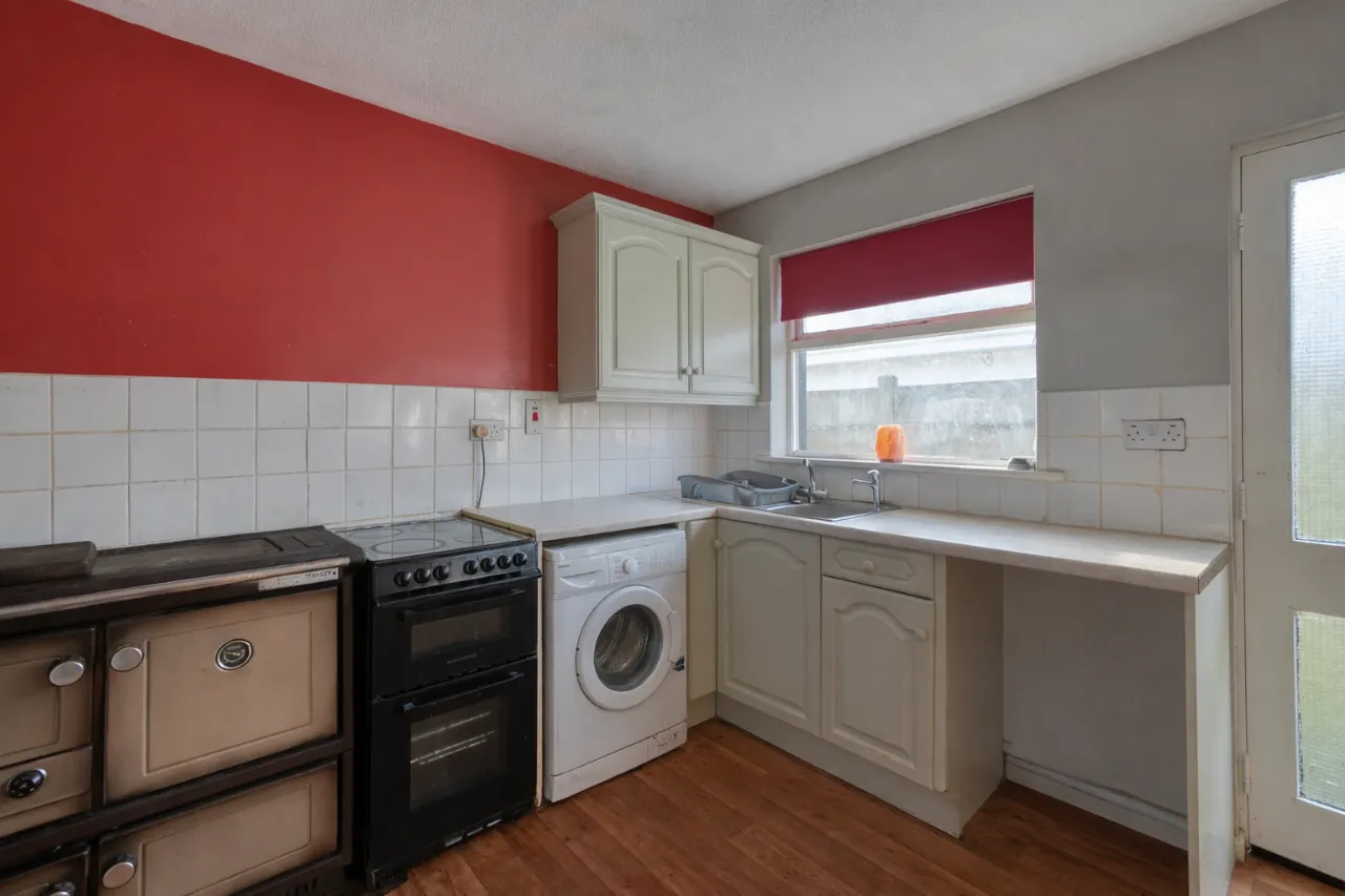 Photo of 6 Elm Lawn,, Mountmellick Road,, Portlaoise,, Co.Laois, R32 HE2V