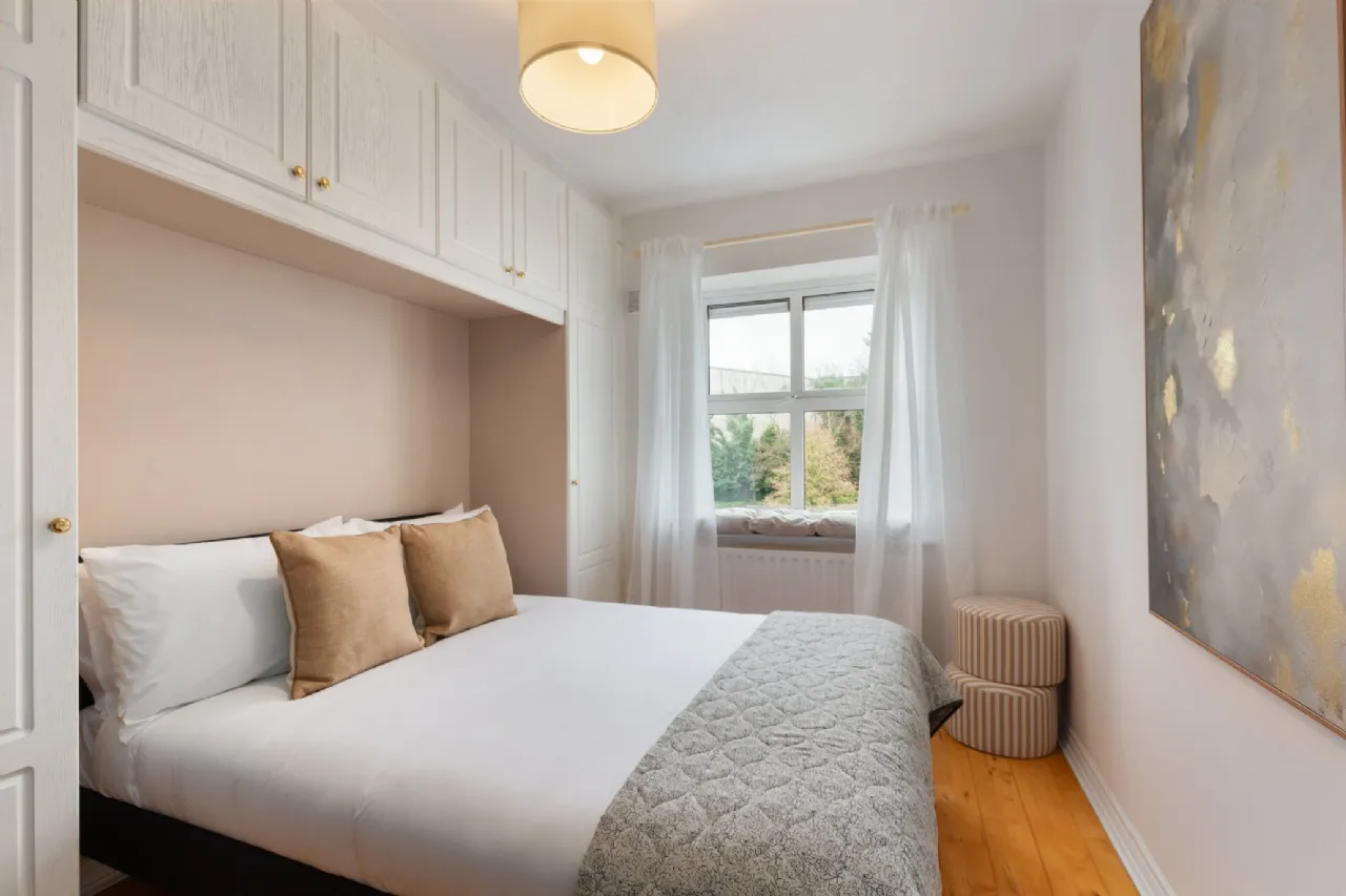 Photo of 58 Belfield Park, Stillorgan Road, Blackrock, Co Dublin, A94 HX58