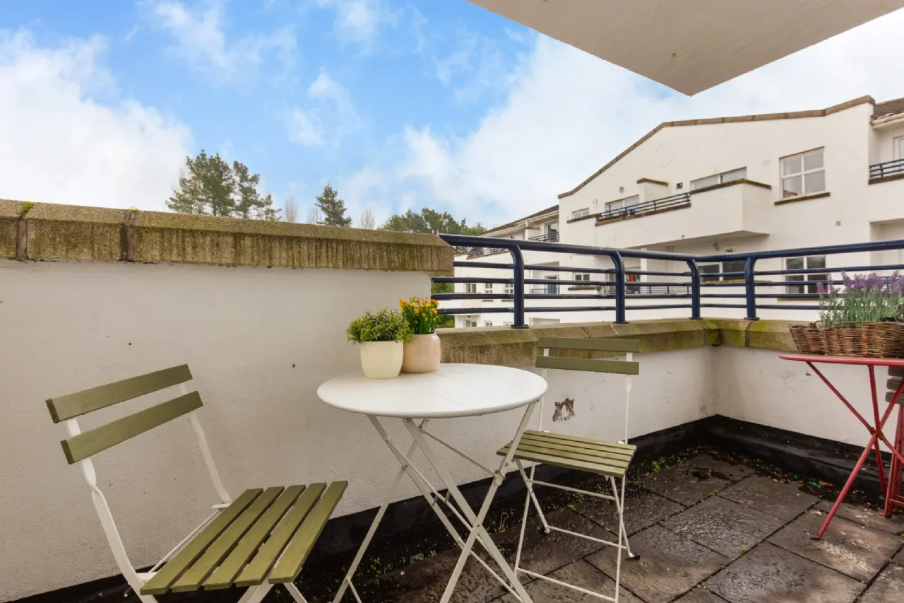 Photo of 58 Belfield Park, Stillorgan Road, Blackrock, Co Dublin, A94 HX58