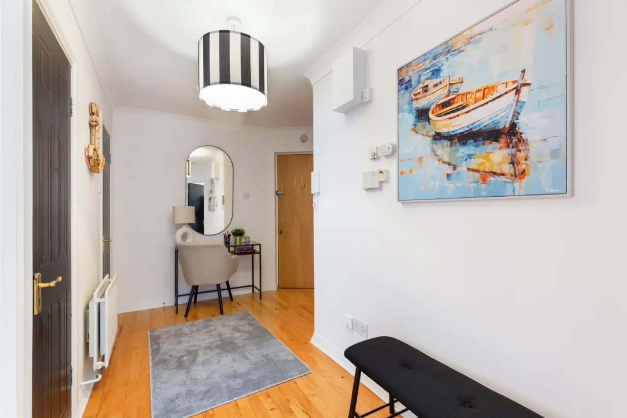 Photo of 58 Belfield Park, Stillorgan Road, Blackrock, Co Dublin, A94 HX58