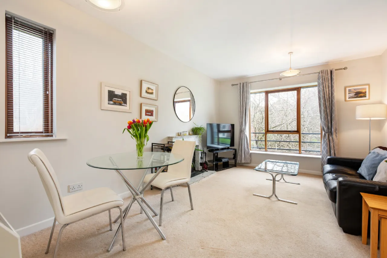 Photo of 8 The Parklands, Castleside Drive, Rathfarnham, Dublin 14, D14 V295