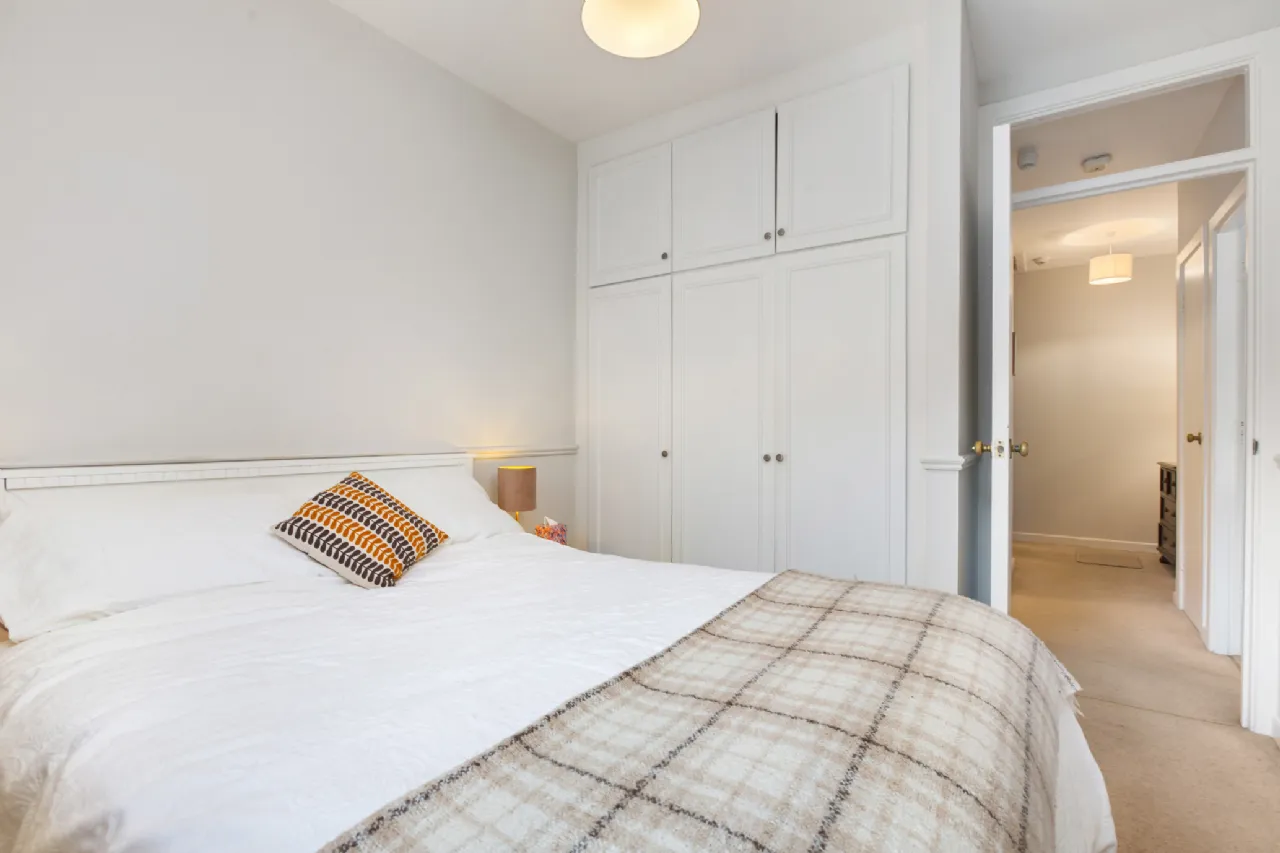 Photo of 8 The Parklands, Castleside Drive, Rathfarnham, Dublin 14, D14 V295